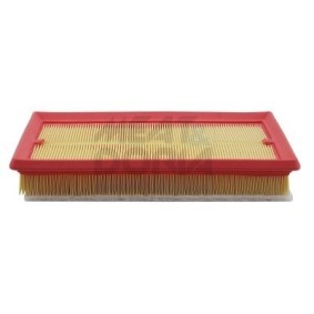 Osta Ilmansuodatin MEAT & DORIA:llä 18721 edullisesti hintaan 17,18&nbsp;&euro;