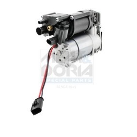 Kjøp Kompressor til luftfjæring av MEAT & DORIA 58005 til den lave prisen 6711,58&nbsp;kr