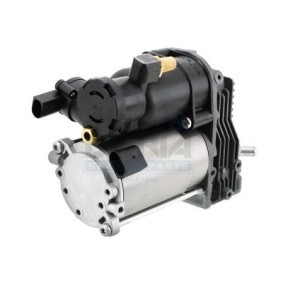 Kjøp Kompressor til luftfjæring av MEAT & DORIA 58018 til den lave prisen 6297,77&nbsp;kr