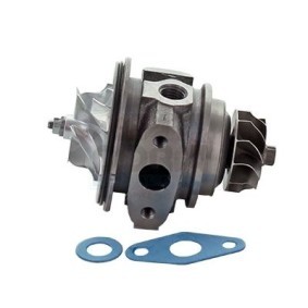 Rumpfgruppe, Lader 601382 für OPEL
