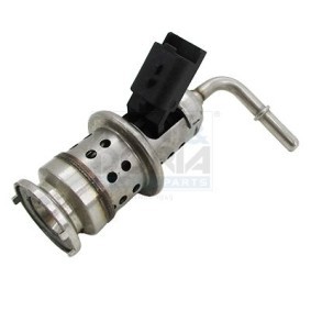 MEAT & DORIA 73011 Modulo dosatore PEUGEOT