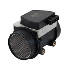 VOLVO Luftmassenmesser (LMM) von MEAT & DORIA