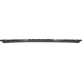 DIEDERICHS 7433261 Front spoiler SEAT