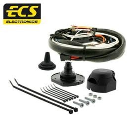 ECS VW165B1 Kit elettrico per gancio traino VW TRANSPORTER