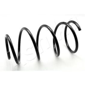 Achetez des Ressort de suspension ASHIKA ZCA1181G à prix pour 39,65&nbsp;&euro;