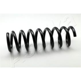 Achetez des Ressort de suspension ASHIKA ZCA1466A à prix pour 50,89&nbsp;&euro;