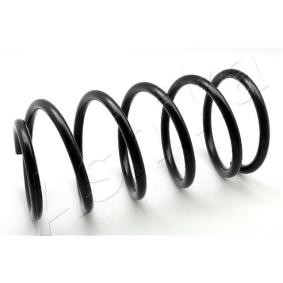 Acquista Molle ammortizzatori da ASHIKA ZCA1511C a buon mercato per soli 46,97&nbsp;&euro;