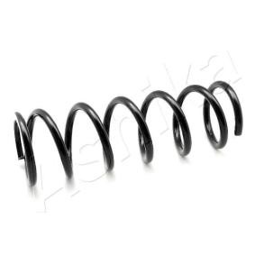 Achetez des Ressort de suspension ASHIKA ZCA1622D à prix pour 28,99&nbsp;&euro;
