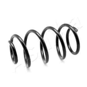 Achetez des Ressort de suspension ASHIKA ZCA2970H à prix pour 21,41&nbsp;&euro;