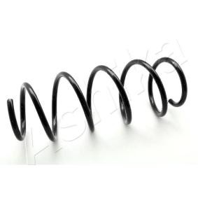 Achetez des Ressort de suspension ASHIKA ZCA3388A à prix pour 34,82&nbsp;&euro;