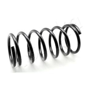 Achetez des Ressort de suspension ASHIKA ZCA3509A à prix pour 44,67&nbsp;&euro;