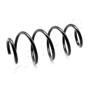 Achetez des Ressort de suspension ASHIKA ZCA3517A à prix pour 45,52&nbsp;&euro;