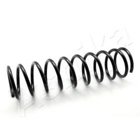 Achetez des Ressort de suspension ASHIKA ZCA5020A à prix pour 35,40&nbsp;&euro;