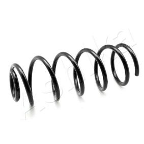 Achetez des Ressort de suspension ASHIKA ZCA5069C à prix pour 27,19&nbsp;&euro;