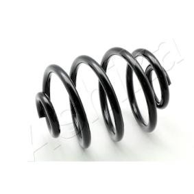 Acquista Molle ammortizzatori da ASHIKA ZCA5112X a buon mercato per soli 30,70&nbsp;&euro;