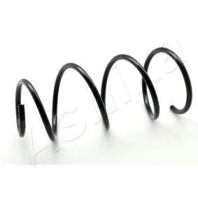 Achetez des Ressort de suspension ASHIKA ZCA5218G à prix pour 24,15&nbsp;&euro;