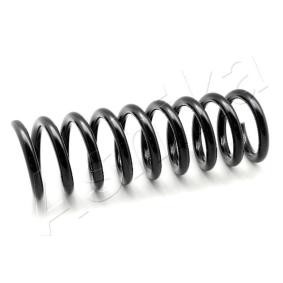 Achetez des Ressort de suspension ASHIKA ZCA5371A à prix pour 39,65&nbsp;&euro;