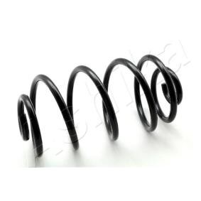 Acquista Molle ammortizzatori da ASHIKA ZCA5419X a buon mercato per soli 29,59&nbsp;&euro;