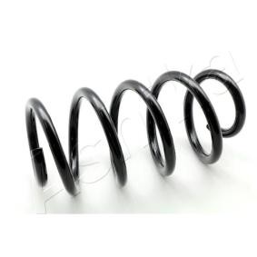 Achetez des Ressort de suspension ASHIKA ZCA6455G à prix pour 48,06&nbsp;&euro;