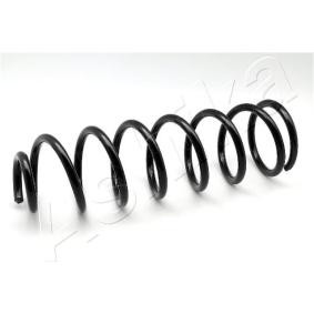 Achetez des Ressort de suspension ASHIKA ZCA6462G à prix pour 40,46&nbsp;&euro;