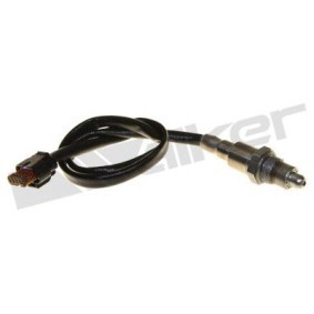 Compre Sonda lambda da WALKER PRODUCTS 250-241175 a um preço baixo por 116,37&nbsp;&euro;