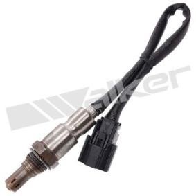 Compre Sonda lambda da WALKER PRODUCTS 800-95036 a um preço baixo por 163,51&nbsp;&euro;