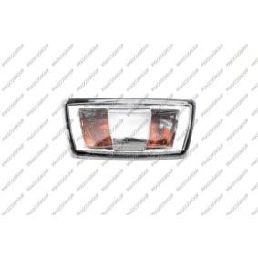 PRASCO OP4104143 Blinker OPEL Astra H Caravan (A04) 1.6 105 PS Otto