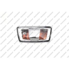 PRASCO OP4104144 Blinker OPEL Astra H Caravan (A04) 1.6 105 PS Otto