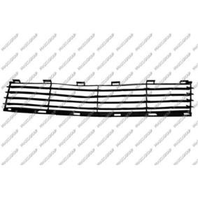 Køb Kofangergitter af PRASCO TY4202120 til den lave pris 226,73&nbsp;kr.