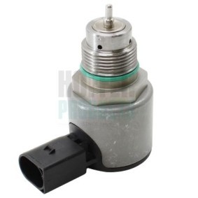 Acquista Sensore, Pressione carburante da HOFFER 8029768 a buon mercato per soli 248,58&nbsp;&euro;