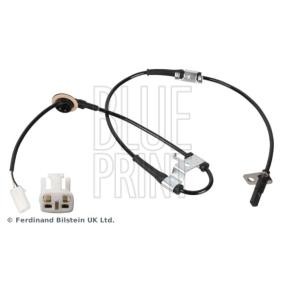 BLUE PRINT ADBP710047 Sensor ABS SUZUKI Grand Vitara 2 SUV (JT, TE, TD) 1.9 129 cv Gasoleo