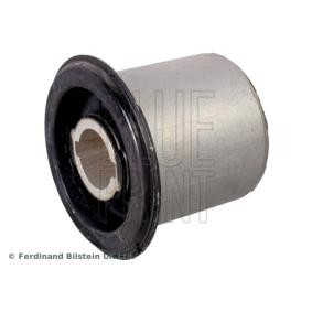 BLUE PRINT ADBP800099 Buje eje HYUNDAI Grand Santa Fé (DM) 3.0 249 cv Motor otto