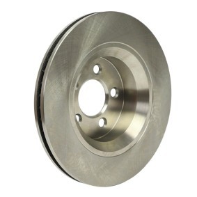 Comprar Disco de freno de MASTER-SPORT 24012802591-PCS-MS a bajo precio de 56,14&nbsp;&euro;