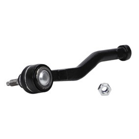 Osta Raidetangon pää MASTER-SPORT:llä 39385-PCS-MS edullisesti hintaan 22&nbsp;&euro;