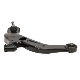 MASTER-SPORT 49585M-PCS-MS Bærearm MAZDA 323 F 6 (BJ) 1.3 73 hk Bensinmotor