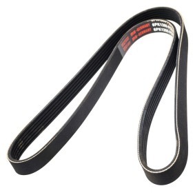 Acquista Cinghia servizi da MASTER-SPORT 6PK1260-PCS-MS a buon mercato per soli 10,92&nbsp;&euro;