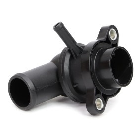 Compre Termóstato, líquido de refrigeração da MASTER-SPORT 96460002-PCS-MS a um preço baixo por 13,00&nbsp;&euro;