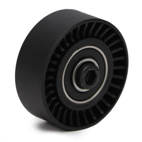 MASTER-SPORT R32048-PCS-MS Umlenk- / Führungsrolle, Keilrippenriemen ALFA ROMEO 159 Sportwagon (939) 2.4 200 PS Diesel