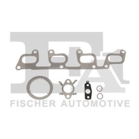 FA1 KT112150E Kit de juntas del turbocompresor AUDI Q3