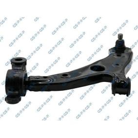 GSP S062862 Bras de suspension MAZDA 3 3/5 portes (BM, BN) 1.5 100 CV Essence
