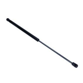 Comprar Amortiguador de maletero de MAXGEAR 12-2202 a bajo precio de 14,96&nbsp;&euro;