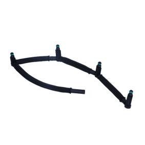MAXGEAR 15-0047 Fuel rail PEUGEOT 206 CC (2D)