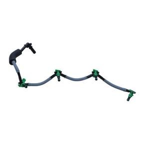 MAXGEAR 15-0056 Kraftstoffleitung PEUGEOT 208