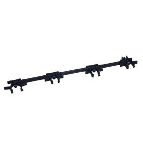 MAXGEAR 15-0062 Schlauch, Leckkraftstoff RENAULT ESPACE 3 (JE0)