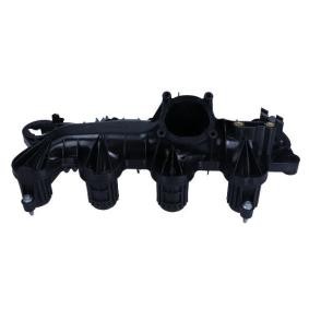 Ansaugbrücke 17-0275 FIAT ULYSSE von MAXGEAR