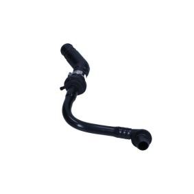 MAXGEAR 18-1196 Tubo servofreno SKODA