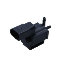 MAXGEAR 18-1290 Válvula EGR VW AMAROK