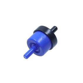 MAXGEAR 18-1292 Bomba de vacío del sistema de frenado VW Vento (1H2)