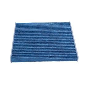 Comprar Filtro de habitáculo de MAXGEAR 26-1899 a bajo precio de 7,03&nbsp;&euro;