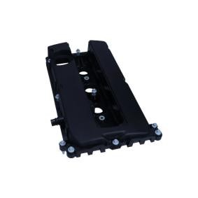 MAXGEAR 28-0750 Zylinderkopfhaube ALFA ROMEO